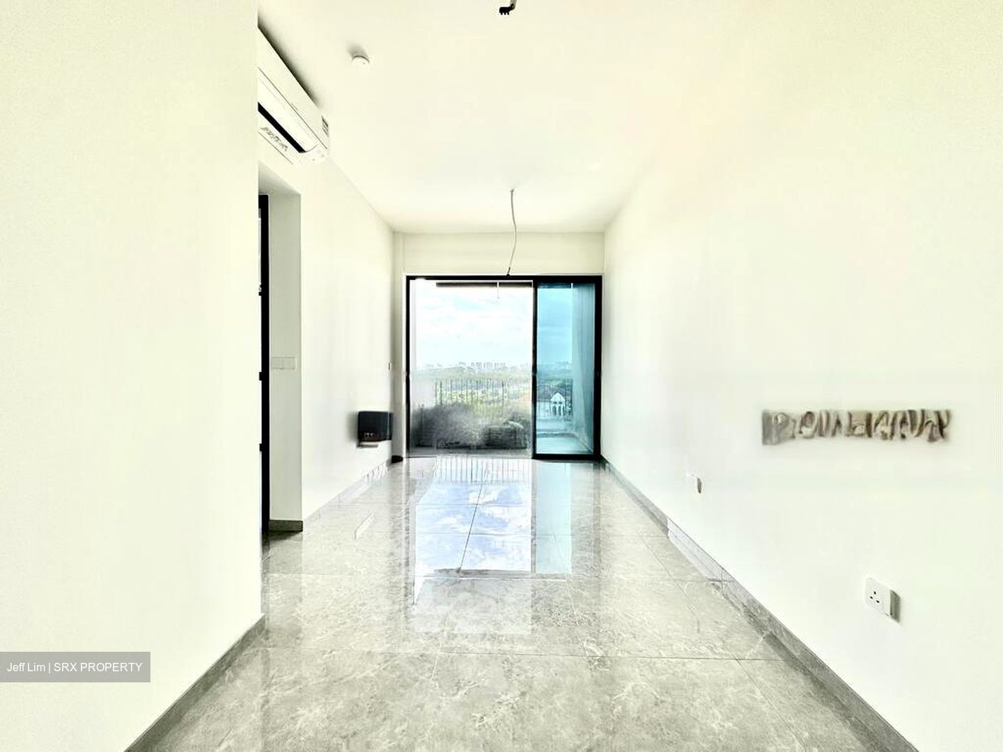 The Linq @ Beauty World (D21), Apartment #505304661